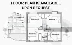Flamingo Valley (D15), Condominium #549748551